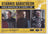 Stannis Baratheon 2025 Game of Thrones: The Great Houses #31