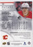 Martin Pospisil 2023-24 SP Authentic Future Watch Auto RC #199 /999