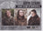 Arya Stark 2025 Game of Thrones: The Great Houses #2