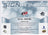 Michael Bunting 2023-24 SP Authentic Signs of the Times Auto Carolina Hurricanes