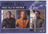 Edmure Tully 2025 Game of Thrones: The Great Houses #15