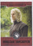 Rhaegar Targaryen 2025 Game of Thrones: The Great Houses #51