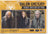 Balon Greyjoy 2025 Game of Thrones: The Great Houses #44
