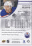 Connor McDavid 2023-24 SP Authentic #1 Edmonton Oilers