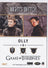 Olly 2025 Game of Thrones: The Great Houses – The Night’s Watch #NW7