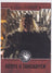 Aerys II Targaryen 2025 Game of Thrones: The Great Houses #49