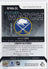Devon Levi 2023-24 SP Authentic Future Watch Auto /199 Buffalo Sabres