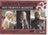 Daenerys Targaryen 2025 Game of Thrones: The Great Houses #50