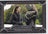 Catelyn Stark – Mourning Her Father 2025 Rittenhouse Game of Thrones: The Great Houses – CS9