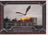 Siege of King’s Landing – TL63 – Game of Thrones: The Great Houses 2025
