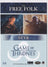 Styr – The Free Folk – F8 – Game of Thrones: The Great Houses 2025