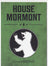 House Mormont Sigil 2025 Rittenhouse Game of Thrones: The Great Houses – #58