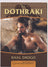 Khal Drogo – The Dothraki D1 – Game of Thrones: The Great Houses 2025