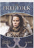 Karsi – The Free Folk – F9 – Game of Thrones: The Great Houses 2025