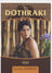 Irri 2025 Game of Thrones: The Great Houses – The Dothraki #D6