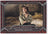 Tyrion Lannister – Brotherly Affection 2025 Rittenhouse Game of Thrones: The Great Houses – TL26