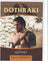 Qotho – The Dothraki D2 – Game of Thrones: The Great Houses 2025
