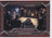 Plan of Attack 2025 Rittenhouse Game of Thrones: The Great Houses – TL55