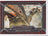 Bedlam at the Pits 2025 Rittenhouse Game of Thrones: The Great Houses – TL37