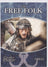 Orell – The Free Folk – F7 – Game of Thrones: The Great Houses 2025