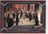 Loss of Power 2025 Rittenhouse Game of Thrones: The Great Houses – TL15