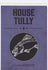 House Tully Sigil 2025 Rittenhouse Game of Thrones: The Great Houses – #13