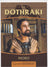 Moro – The Dothraki D8 – Game of Thrones: The Great Houses 2025