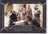 A Death in the Family 2025 Rittenhouse Game of Thrones: The Great Houses – CS06