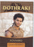 Kovarro – The Dothraki D5 – Game of Thrones: The Great Houses 2025