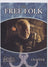 Craster – The Free Folk – F2 – Game of Thrones: The Great Houses 2025