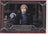 Tyrion Lannister – Tyrion at the Wall 2025 Rittenhouse Game of Thrones: The Great Houses – TL2