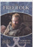 Tormund Giantsbane – The Free Folk – F4 – Game of Thrones: The Great Houses 2025