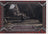 Strategizing at Dragonstone 2025 Rittenhouse Game of Thrones: The Great Houses – TL46