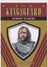 Sandor Clegane – The Kingsguard K3 – Game of Thrones: The Great Houses 2025