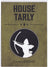 House Tarly Sigil 2025 Rittenhouse Game of Thrones: The Great Houses – #53