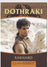 Rakharo – The Dothraki D4 – Game of Thrones: The Great Houses 2025