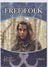 Osha – The Free Folk – F5 – Game of Thrones: The Great Houses 2025