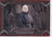 The Demise of Varys 2025 Rittenhouse Game of Thrones: The Great Houses – TL61