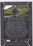 Catelyn Stark – Mourning Her Father 2025 Rittenhouse Game of Thrones: The Great Houses – CS9