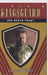 Ser Meryn Trant – The Kingsguard K2 – Game of Thrones: The Great Houses 2025