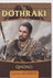 Qhono – The Dothraki D9 – Game of Thrones: The Great Houses 2025