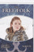 Ygritte – The Free Folk – F3 – Game of Thrones: The Great Houses 2025