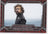 Failure at Casterly Rock 2025 Rittenhouse Game of Thrones: The Great Houses – TL48