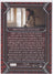 Tyrion Lannister – Brotherly Affection 2025 Rittenhouse Game of Thrones: The Great Houses – TL26