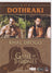 Khal Drogo – The Dothraki D1 – Game of Thrones: The Great Houses 2025