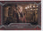 Daenerys Targaryen – Victory! 2025 Rittenhouse Game of Thrones: The Great Houses – TL57