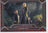 A Fiery Fate 2025 Rittenhouse Game of Thrones: The Great Houses – TL50