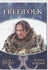 Mance Rayder – The Free Folk – F1 – Game of Thrones: The Great Houses 2025