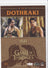 Irri 2025 Game of Thrones: The Great Houses – The Dothraki #D6