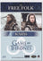 Karsi – The Free Folk – F9 – Game of Thrones: The Great Houses 2025